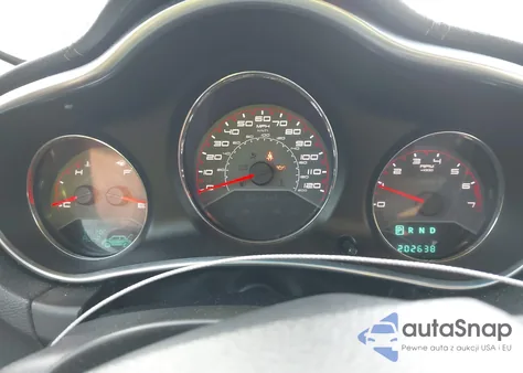 2013 Dodge Avenger Sxt from USA, damaged, VIN 1C3CDZCB5DN541741